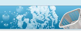 background laundry png png image background laundry png png image