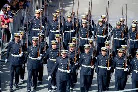 1,778 likes · 46 talking about this. La Escuela Naval Armada Argentina Gaceta Marinera Facebook