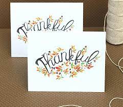 Jul 28, 2020 · free printable thank you cards will help you express your gratitude. 10 Free Thanksgiving Cards You Can Print