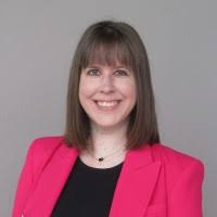 Jason Culpepper Email & Phone Number