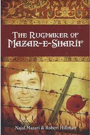 Psychophonetics, Winter News