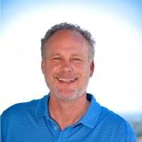 1400+ "Renwick" profiles