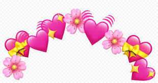Food web video internet love pdf screen background television wedding tv isolated technology hearts monitor wallpaper 3d human heart led gold media heart outline movie abstract multimedia hear set ampersand digital heart shape cinema texture flat flower sign black and white camera arrow film. Download Pink Heart Emoji Png Pic Pxpng