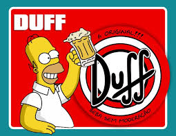 Aqui você encontra cheirinhos e aromatizantes customizados para seu carro. Poster De Cerveja Rotulos De Cerveja Cerveja Duff