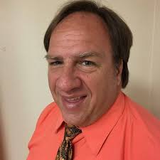 What if your pilot became ill and you had to fly the plane? That's what  happened over the ocean, 25 miles from Palm Beach International Airport  (PBI). Air traffic controllers sprang to