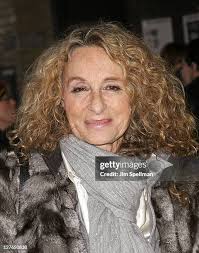 40 Ann Meek Stock Photos, High-Res Pictures, and Images