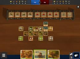 Play with your catan universe account on the device of your choice: Catan Universe Usm