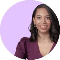 Devona A. Smith, PE, CSPO