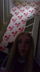 Lea Coyle's Instagram, Twitter & Facebook