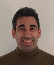 FERNANDEZ DE MIGUEL, DANIEL