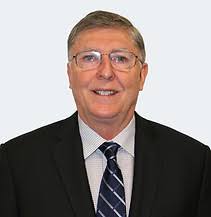 Luscombe Engineering of SoCal