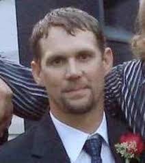 Scott Deshotel's Instagram, Twitter & Facebook