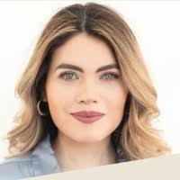 100+ "Casanova Fernandez" profiles