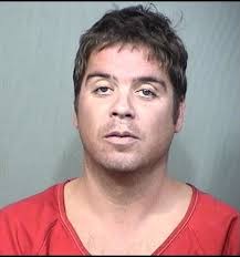 Arrests In Brevard County: June 12, 2017