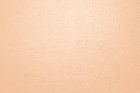 Check spelling or type a new query. Free Download Textured Peach Colored Plastic Close Up High Resolution Photo 3888x2592 For Your Desktop Mobile Tablet Explore 72 Peach Wallpaper Princess Peach Wallpaper Peach Wallpapers For House Walls