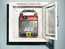 The portable lie detector supervises the intensity of nervousness and stress in the voice of a person and tells whether the person is telling truth or there is, of course, a whole frontier in lie detection i haven't touched on. The Shocking Truth About Defibrillators Ieee Spectrum