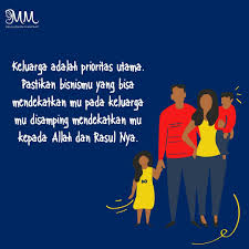 We did not find results for: Nanaerina Mm Keluarga Adalah Prioritas Utama Setelah Facebook