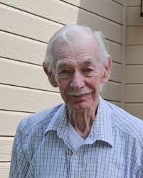 Search James Ussery Obituaries and Funeral Services