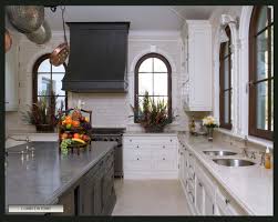 sink for solid surface countertops