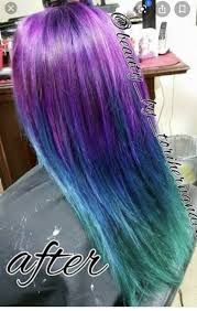 Pin On Clients Hair Stuff