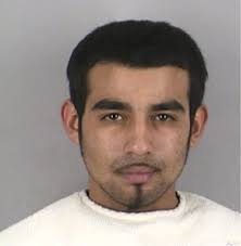 Northeast's Most Wanted