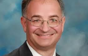 John Crum's Instagram, Twitter & Facebook