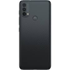 Telefon mobil Motorola Moto E30, Dual ...
