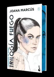 DANIEL LAYNE. MAISON, KENDALL. 9788412463446