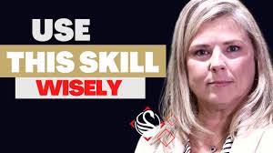 The Most POWERFUL Tool In A Negotiation