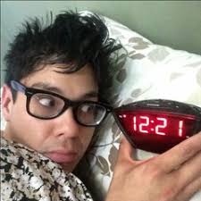 Stream "Ring Of Keys" by playbillonline