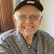 Welke Family Obituaries