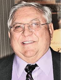 Richard Kehler Obituary (1943