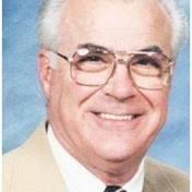 Search David Gibbons Obituaries and Funeral Services