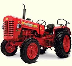Search our parts catalog order parts online or. Mahindra Tractors Google Da Ara Mahindra Tractor Tractors Tractor Price