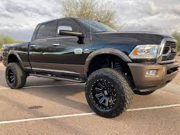 2004 ford mustang and 2002 mustang parts car. Https Www Motortrend Com News Best Diesel Deals On Craigslist Phoenix
