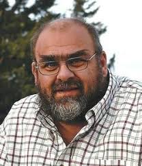 Bruce B. Dannar Obituary