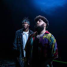 Bro mujhe bhi ksi show ka ticket dila do, teri har video dekhuga. Lord Ksi On Twitter Just Announced As A Guest For The Ksi Show Producersx Get Your Tickets For This Once In A Lifetime Online Event On July 17th At Https T Co F6rxi7ggl2 It S Going To Be Awesome