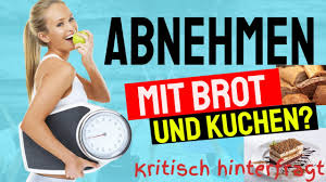 Ob zum kaffee oder auch zum frühstück: Abnehmen Mit Brot Und Kuchen Die Wolkchenbackerei Meine Buchbesprechung Zu Abnehmen Mit Brot Und Youtube