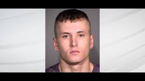 IMPD arrests suspected police impersonator