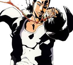 きちのうすめ雑記 - はてなブログ