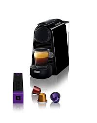 Owner's instructions manual, instructions manual, manual, owner's manual, important instructions manual, instructions for use manual, owner's instructions. 6 Best De Longhi Espresso Machines Jul 2021 Detailed Reviews