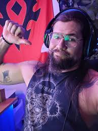 Playing Vampire the Masquerade Bloodlines 2