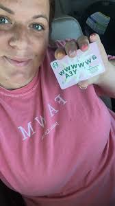 ✨ Just out here living my childhood dream as a Disney Channel star in this  Motocrossed-inspired home tour. 🏍️💫 Anyways… enough about me 🤭 here's  the link to see more of this