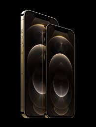 Only 0.26mm thickness effectively protects your device. Iphone 12 Pro Max Vs Iphone Xs Max Should You Upgrade