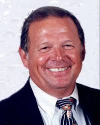 Benny Ezell's Instagram, Twitter & Facebook