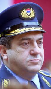 NE SME NA KIM: Više uslova o puštanju generala na slobodu