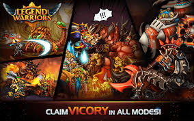 Download legendary heroes moba v3.0.48 mod unlimited edition. Legend Heroes Mod Unlimited Rewards 1 0 50 Latest Download