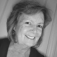 Caroline Schick's Instagram, Twitter & Facebook