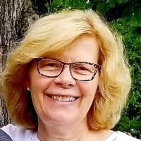 50+ "Lichtenberger" profiles