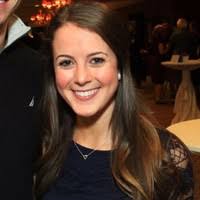 30+ "Moberly" profiles